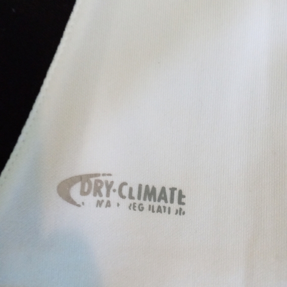 Pro touch athletic dry climate shirt - Picture 6 of 6